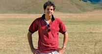 Brit teen Carlo Acutis pronounced saint by Pope Leo as thousands attend ceremony