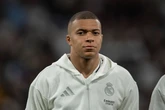 Kylian Mbappe rushed to hospital as Real Madrid issue statement in Club World Cup turmoil