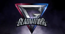 Gladiators' future revealed by BBC in big announcement after ratings success