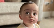 Genevieve Meehan parents hit out after baby's horror death at Tiny Toes nursery