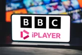 BBC iPlayer show hailed for 'ahead of its time' scene that broke complaints records