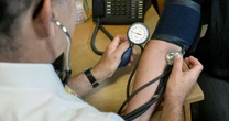 opinionSTEPHEN KINNOCK 'We’ve recruited 1,500 new GPs to help tackle the 8am rush'