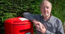 Alan Bates urges Post Office victims to take major action against government to get justice