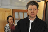Coronation Street star announces return to soap after 15 years but there's a twist