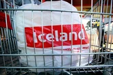Frozen food giant Iceland set to pay reward to customers who dob in ‘scumbag’ shoplifters