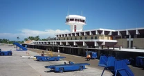 Belize plane hijacking: Man with knife 'tries to take over jet' full of terrified passengers