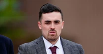 'Particularly dreadful' woman who LIED to partner with faked paternity test avoids prison
