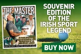 Rory McIlroy The Master: Heartbreak, Redemption, and Triumph - Get Your Exclusive 40-Page Special Edition Now!