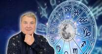 Horoscopes today: Daily star sign predictions from Russell Grant on July 27