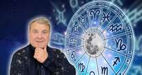 Horoscopes today: Daily star sign predictions from Russell Grant on October 19