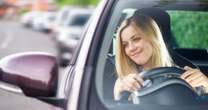 Drivers must report 10 'surprising' medical conditions to the DVLA or risk void insuranceCars