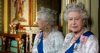 Queen's cute nickname for diamond brooch worth more than £50 million and who owns it nowThe Queen