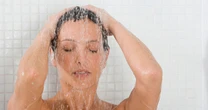 Michael Mosley's shower trick could make you sick less often this winter