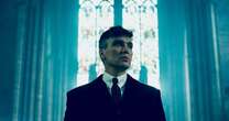 Peaky Blinder Movie burning questions as filming start date finally confirmed