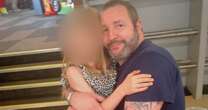 Dad slams school as he's forced to take autistic daughter home every time she needs the toilet