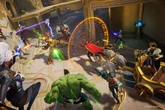 Is Marvel Rivals down? Server downtime schedule for Season 3 maintenance