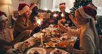 'Genius' 3p hack which will make Christmas with family so much easier