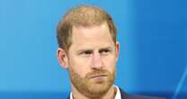 Real reason Prince Harry rubbished the royal family revealed by expert