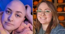 'I'm 32 and have stage-4 cancer - this is one fateful mistake I made 3 years ago'