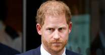 Prince Harry's next court battle will have big impact on Prince Archie and Princess Lilibet