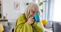 Cholesterol levels can be slashed with one popular 4p hot drink