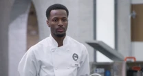 BBC MasterChef star makes health discovery after 'not feeling my best' on show