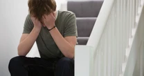 'I give my daughter £60 allowance a week but my son nothing – life isn't fair'