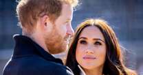 State of Prince Harry and Meghan Markle's future together is 'now an open secret' in America