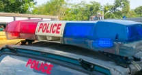 Wedding descends into bloodbath as two teens beaten to death after row over bread