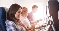 opinion'Nut allergy breakthrough that's giving peace of mind on flights'