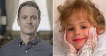 Parents's 11-year agony at being accused of killing their own daughter JonBenét Ramsey