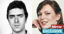 Suzy Lamplugh's family say they are '99% sure' that 'evil' rapist John Cannan killed her