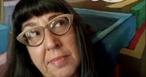 Rabid bat victim ignored warning symptoms before death say friends