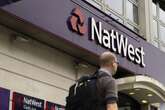 NatWest savings hack that could see your money grow by over £700 in 2025