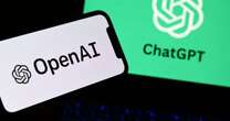 ChatGPT outage major update as OpenAI issues statement to angry users across the world