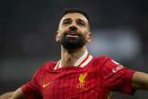 Mohamed Salah sent congratulations as Liverpool 'renew contract on wages he wants'