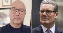 Keir Starmer blasts Gregg Wallace comments as 'misogynistic' as he makes demand of BBC