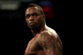 Dillian Whyte and Joe Joyce sent message over world title fights by Frank Warren