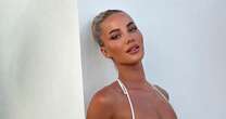 Shop the £15 beauty tool Love Island’s Grace Jackson uses for her sculpted jawline