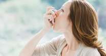 Major Asthma treatment breakthrough could see patients replacing therapies with single injection