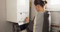 Common boiler mistake that could be hiking your energy bills by £57 a year