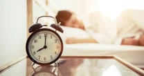 When do the clocks go forward? Date and time clocks change to British Summer Time