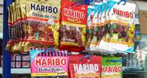 People are only just realising they're pronouncing Haribo wrong - and are baffledHaribo GmbH and Company KG