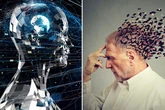Chatbots will teach kids twice as fast as tutors within 10 years, says AI expert