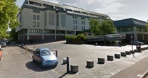 Man who sexually assaulted two teenage girls in the street at night spared jail