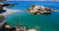 Brit tourist found floating dead in pool 17 minutes from Love Island villa