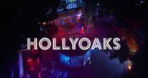 Hollyoaks fans fear beloved character has been axed as Channel 4 soap star drops major clueHollyoaks