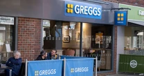 Top 10 companies with the best customer service including Timpson, Starling and GreggsCustomer service