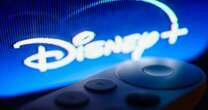 'Last chance' Disney+ warning before prices go up again tomorrow - act nowDisney Plus