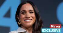 Meghan Markle's 'six things she must to do redeem herself after misfired PR plan' - expert